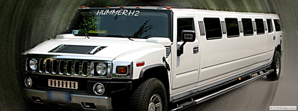Hummer