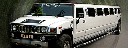 Hummer