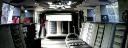 Hummer interni1
