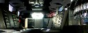 Hummer interni2