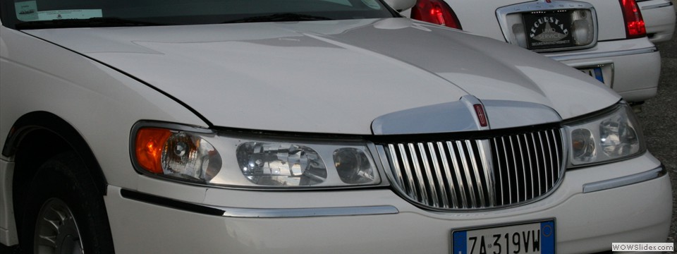Limousine3