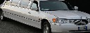 Limousine1