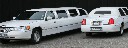 Limousine2
