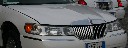 Limousine3