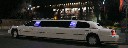 Limousine 8 posti