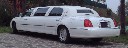 Limousine ad 6